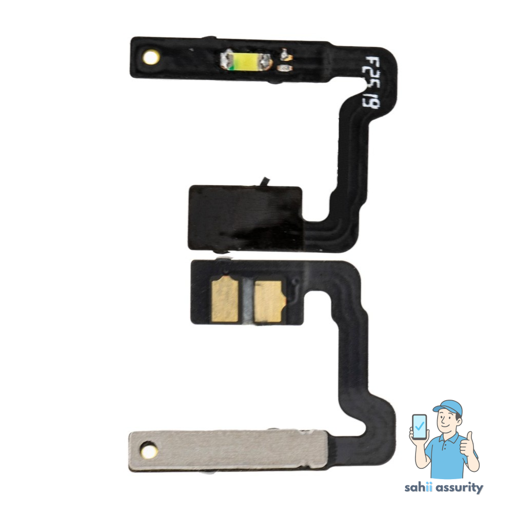 Proximity Light Sensor Flex Cable for Xiaomi Pocophone F1